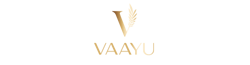 Kolte Patil Vaayu Logo