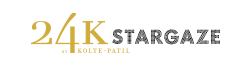 Kolte Patil 24k Stargaze Logo