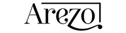 Kolte Patil Arezo Logo