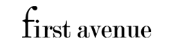 Kolte Patil First Avenue Logo