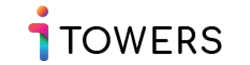 Kolte Patil i-Towers Logo