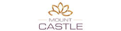 Kolte Patil Mount Castle Logo