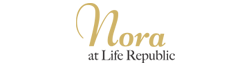 Kolte Patil Nora Logo