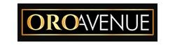 Kolte Patil Oro Avenue Logo